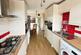 Additional image 6 of Grenville Road, South Yorkshire DN4