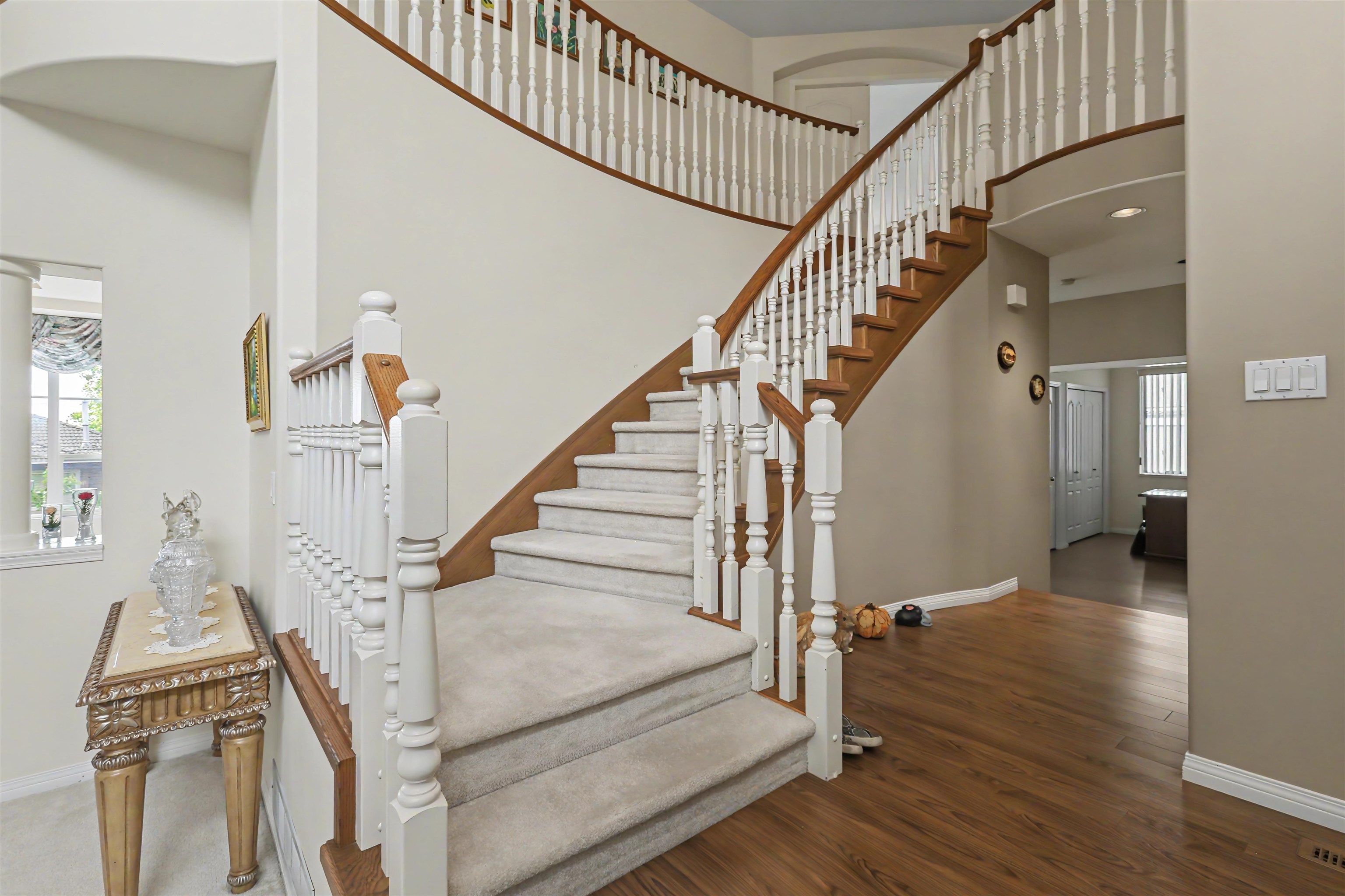 Additional image 4 of 2586 Jade Place, Coquitlam, BC, V3E 2Z2