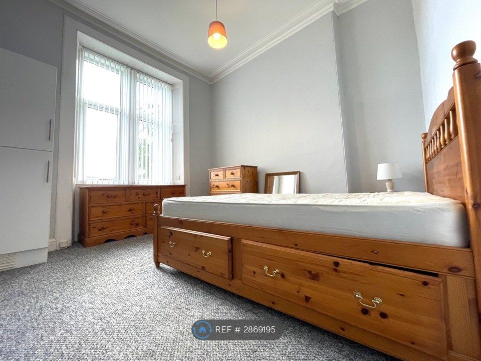 Additional image 2 of 1 bed flat to rentStewarton, Kilmarnock KA3
