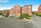 Corbel House, 30 Clifton Road, Monton, M30