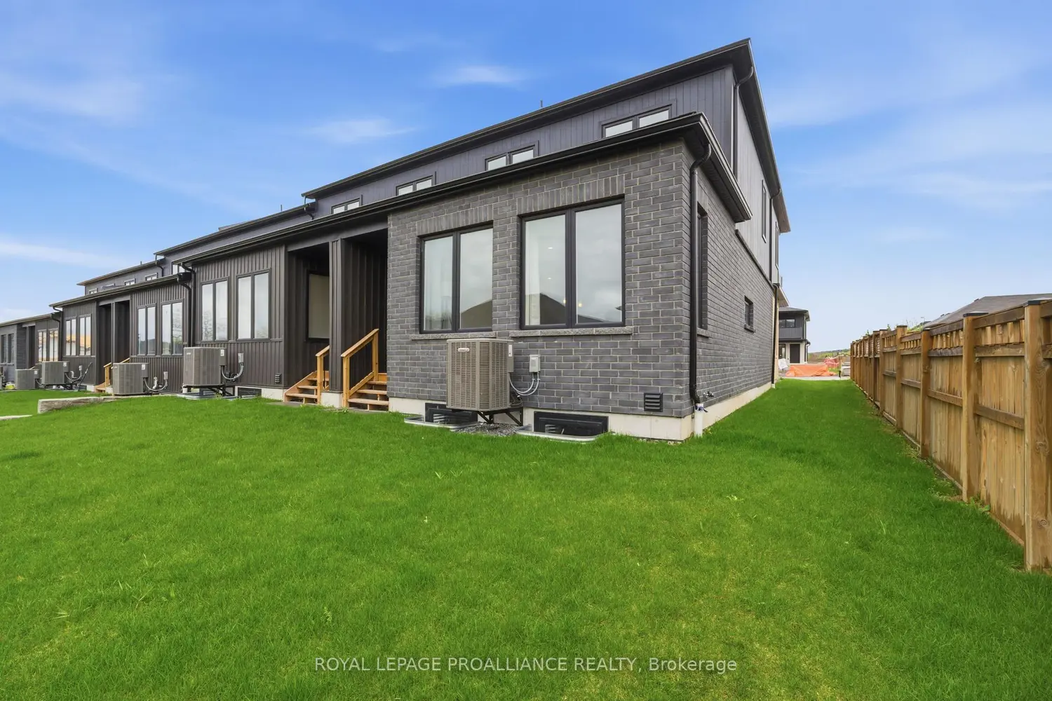 Additional image 15 of 11 Ambrosia Way