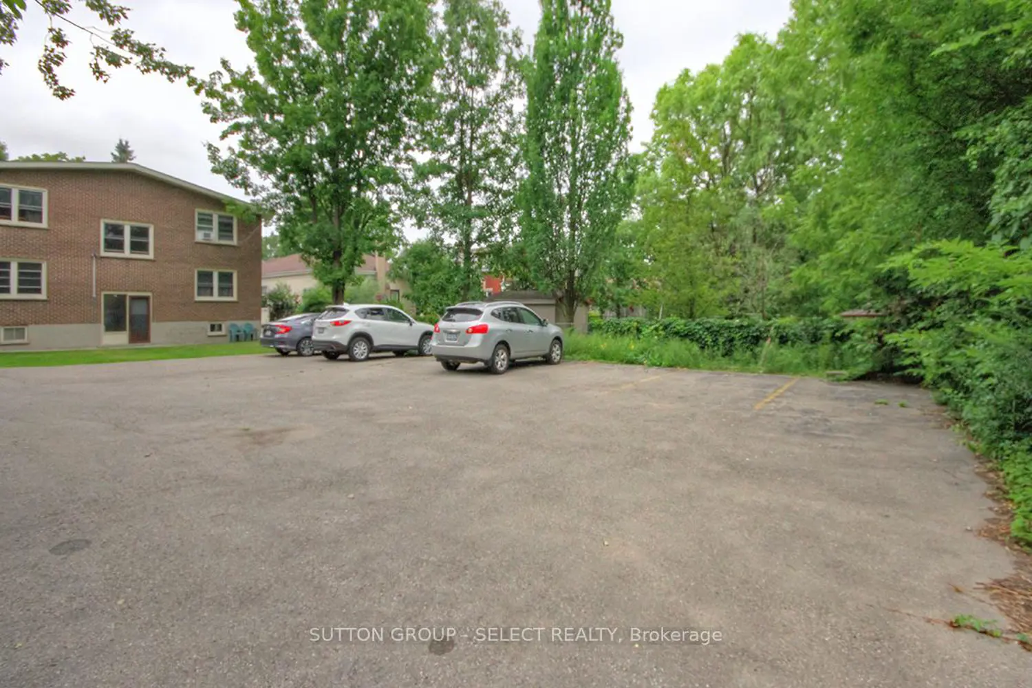 Additional image 19 of 230 Emery Street