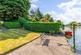 Additional image 33 of River Road, Taplow, Maidenhead, Buckinghamshire SL6