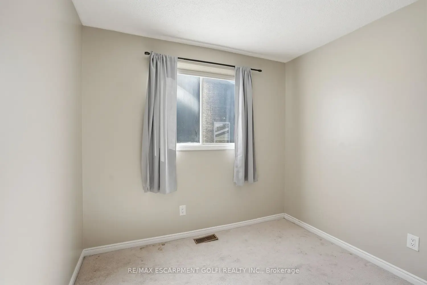 Additional image 7 of 3905 Old Orchard Way