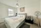 Additional image 6 of Cornelius Crescent, Fairfields, Milton Keynes, MK11