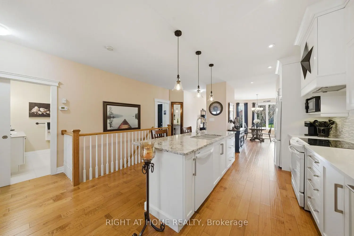 Additional image 13 of 31 Manorwood Drive