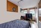 Additional image 10 of Tanyard Close, Derby DE74