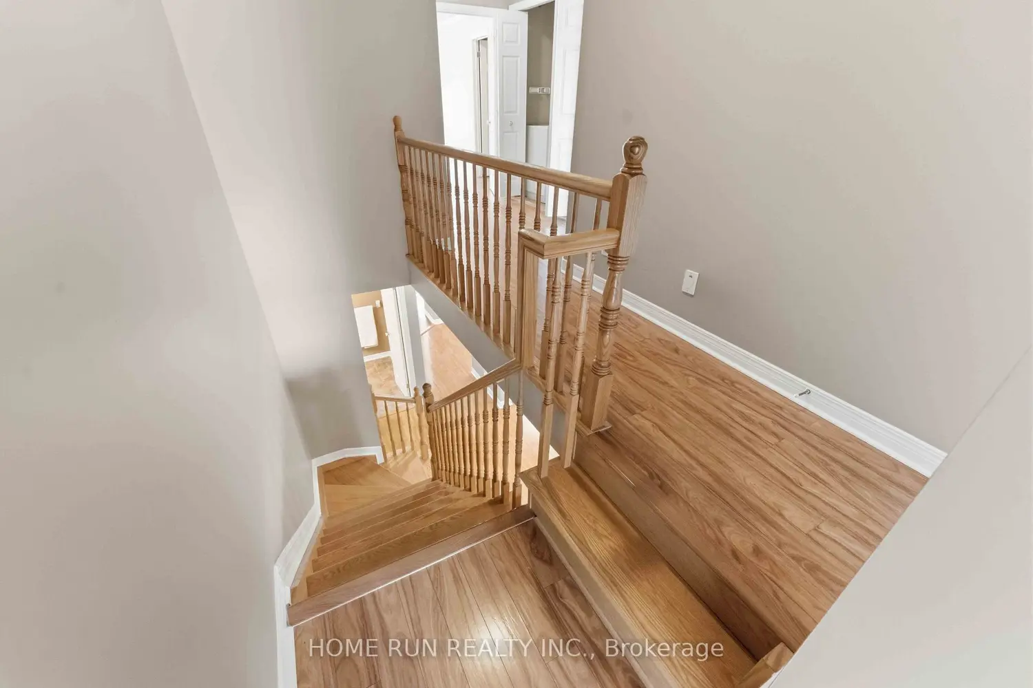 Additional image 13 of 82 Westpointe Crescent