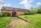 Additional image 49 of Great Moor Road, Wolverhampton WV6