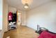 Additional image 5 of Marley Hill, Broughton, Milton Keynes, MK10