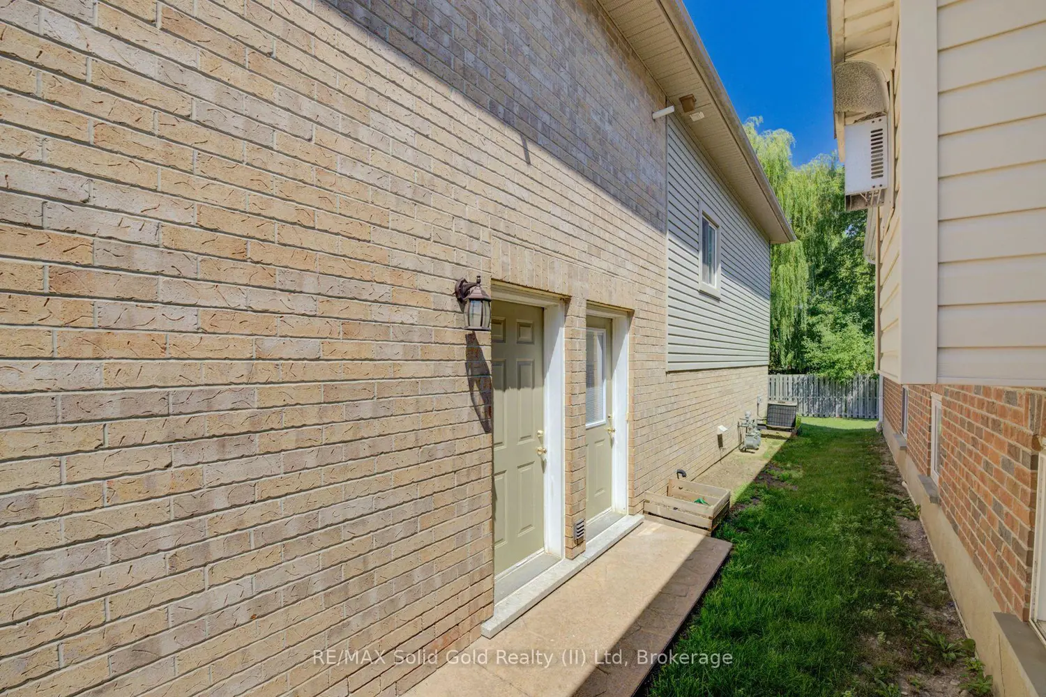 Additional image 10 of 2 Smetana Drive