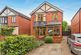 Additional image 21 of Haigh Lane, Chadderton, Oldham, OL1