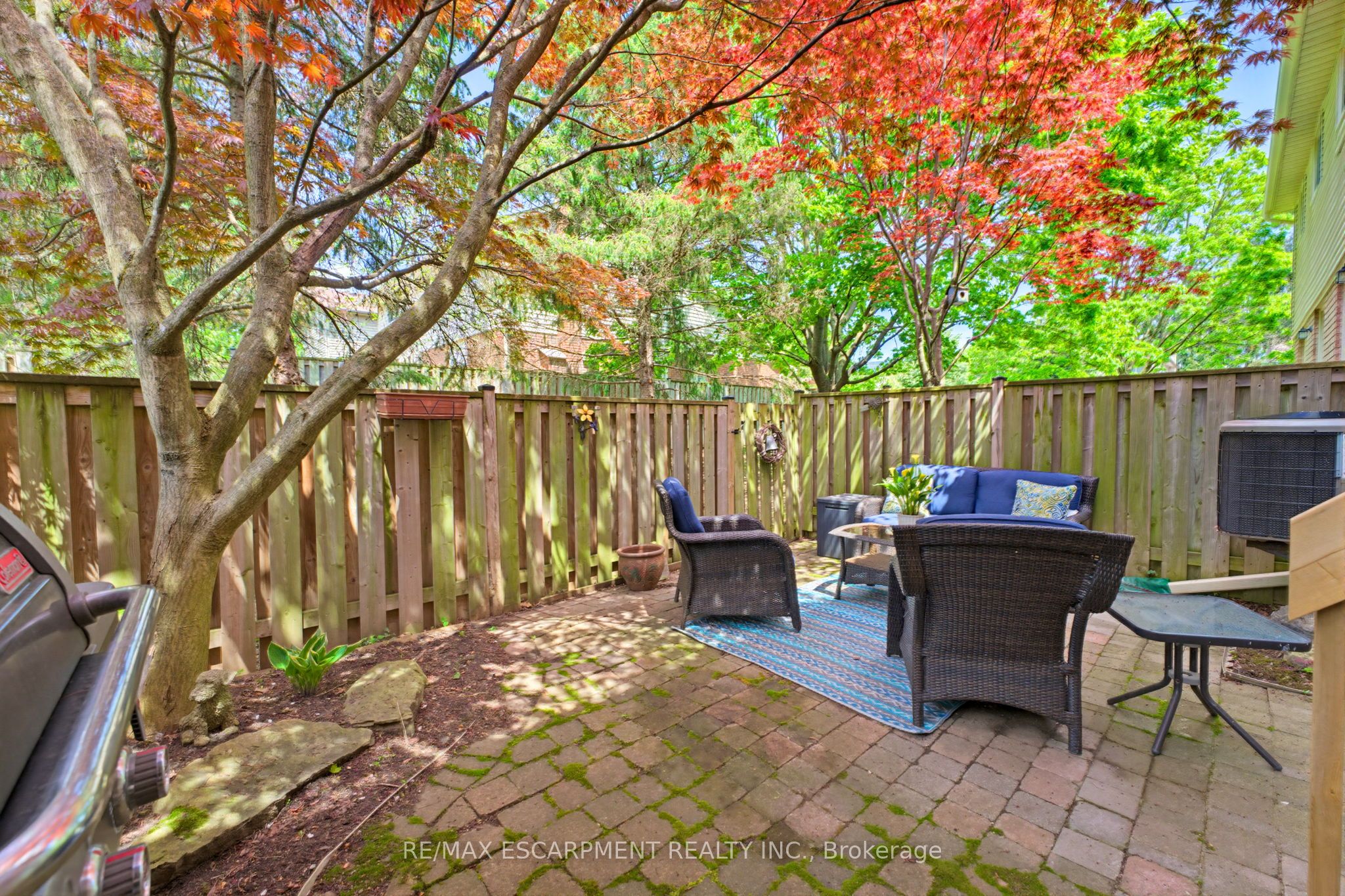 Additional image 6 of 16-79 Braeheid Avenue, Hamilton, ON, L8B 0C6