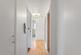 Additional image 11 of 4 The Paddock, Balcarres Road, Musselburgh, EH21 7SP