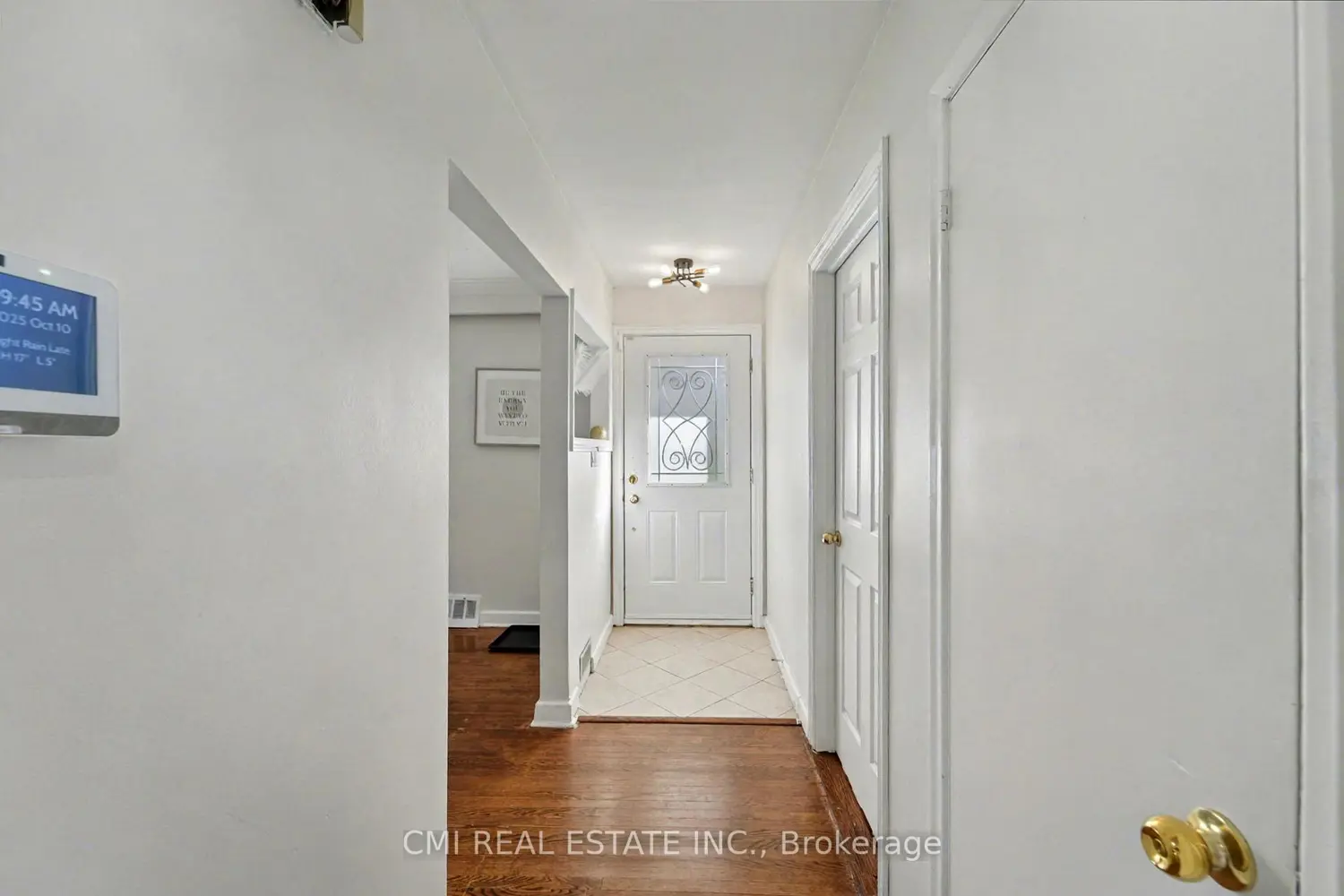 Additional image 2 of 2610 Islington Avenue
