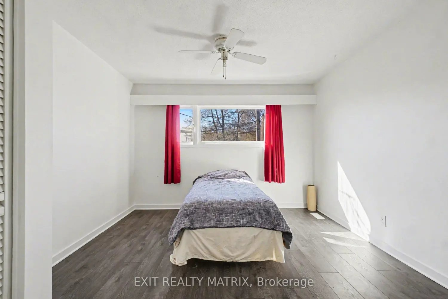 Additional image 11 of 1864 Lenester Avenue