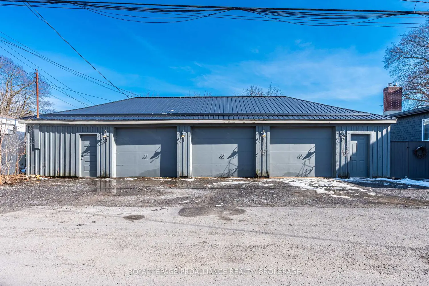 Additional image 4 of 145 Charles Street