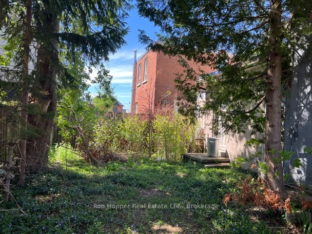 Additional image 3 of 1086 3rd Avenue E, Owen Sound, ON, N4K 2L2