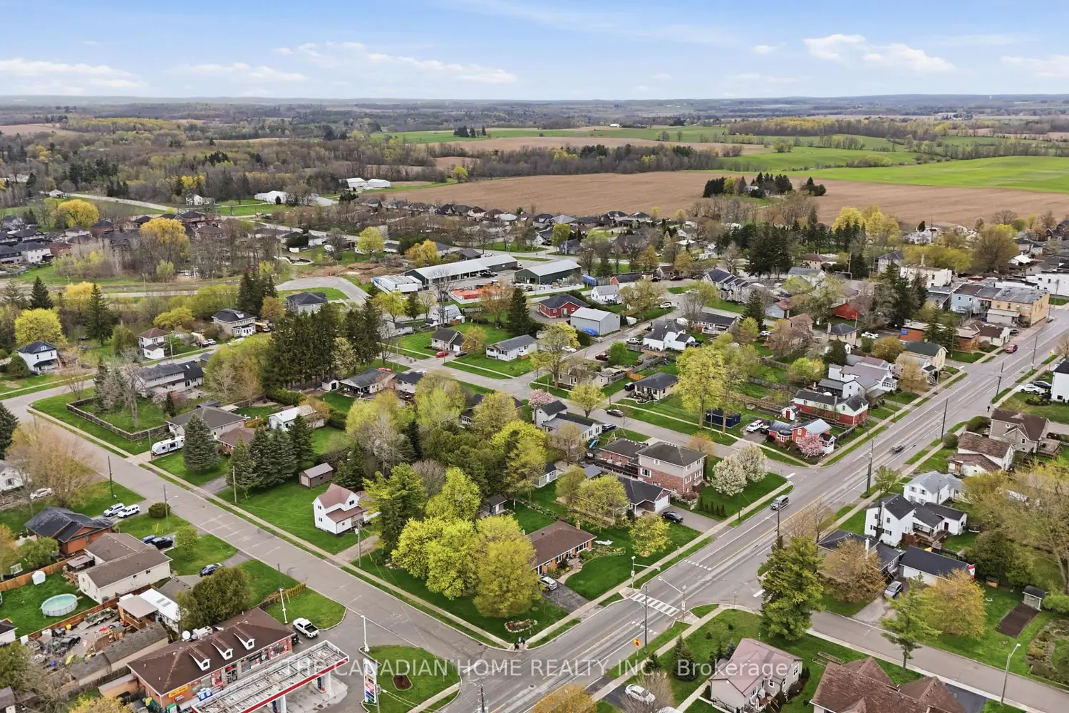 Additional image 18 of 11 Morrow Street