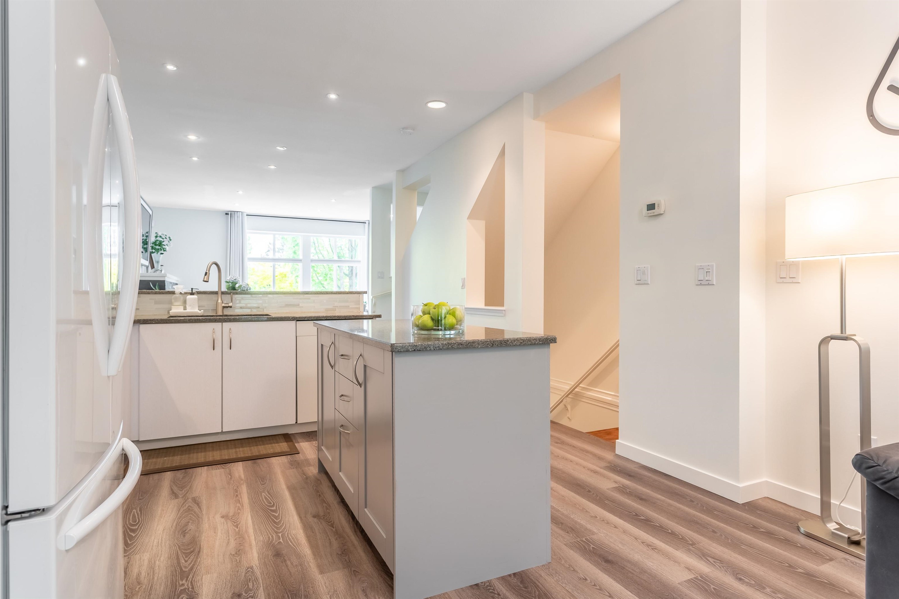 Additional image 4 of 4-14959 58 Avenue, Surrey, BC, V3S 9Y9