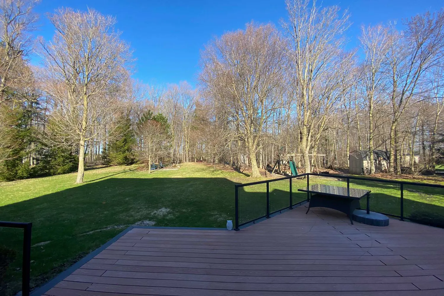 Additional image 12 of 54 Brykman Road