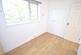 Additional image 10 of Green Lane, Stockport, SK4