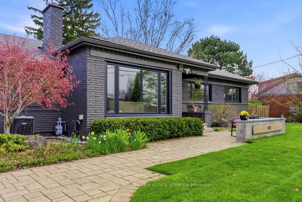 Additional image 3 of 965 Filmandale Road, Burlington, ON, L7T 2Z2