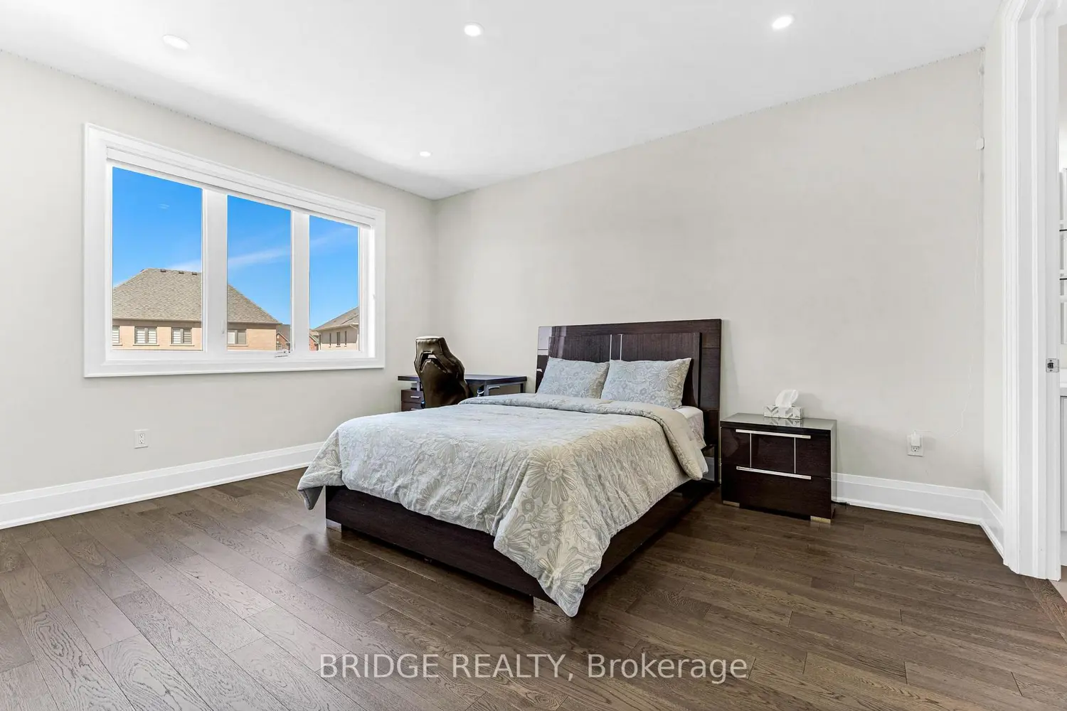 Additional image 13 of 441 Woodsworth Terrace