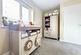 Additional image 12 of Orchard Way, Broadoaks, Bedlington, Northumberland, NE22 6BU