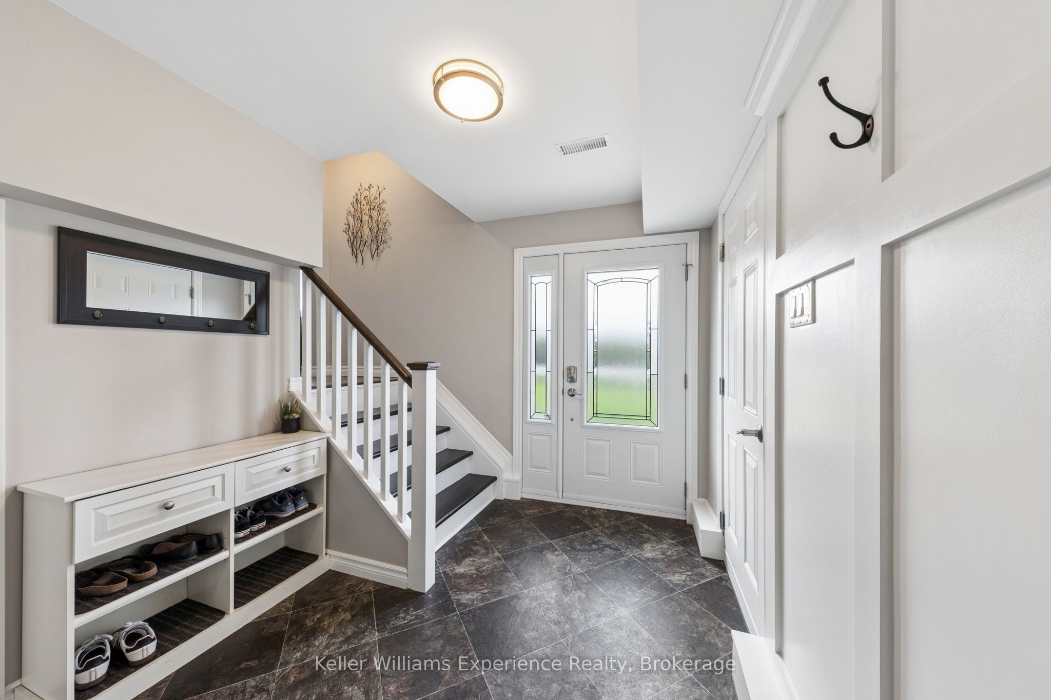 Additional image 5 of 5525 Penetanguishene Road, Springwater, ON, L0L 1P0