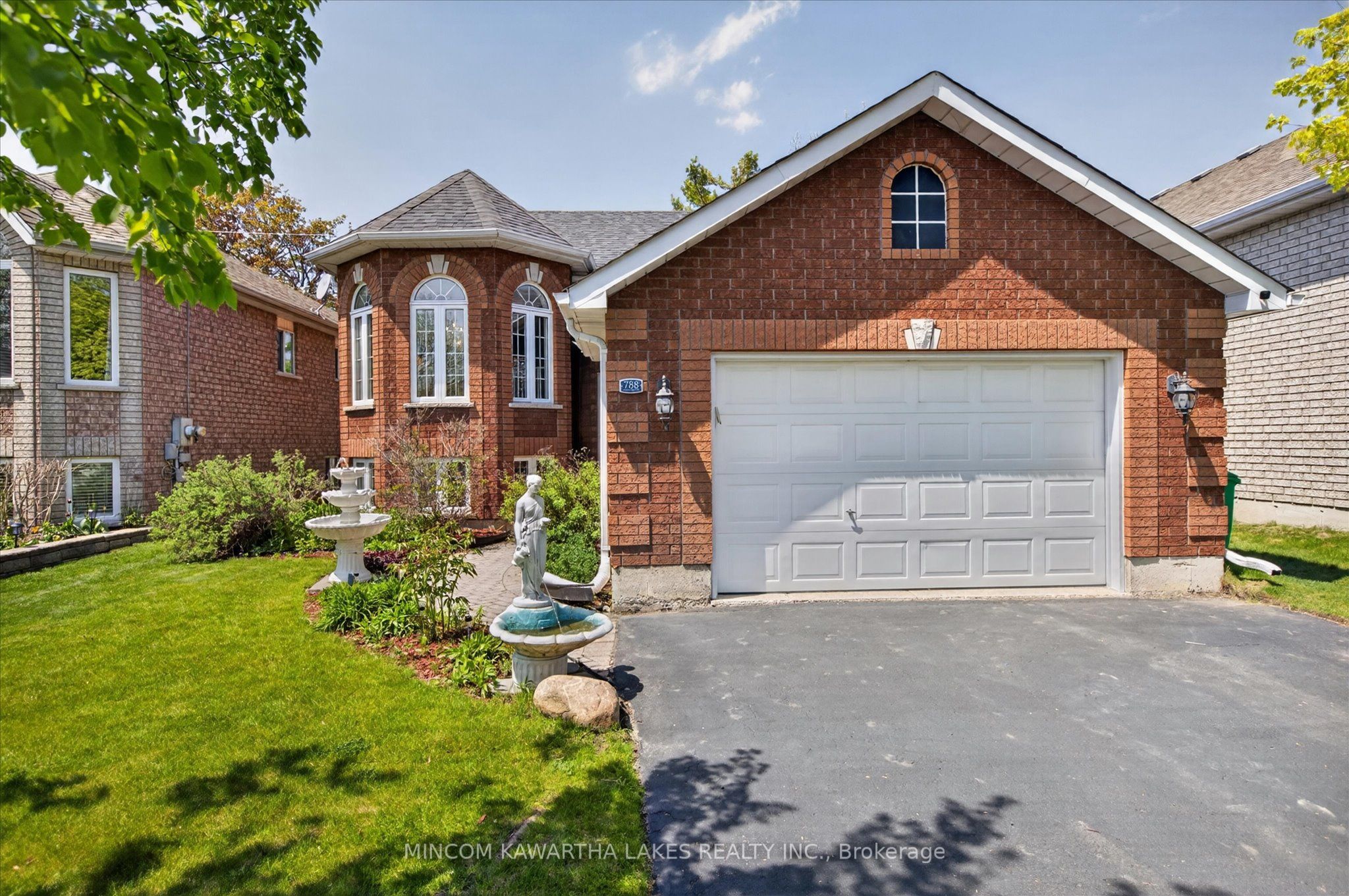 Additional image 2 of 788 Hemlock Street, Peterborough, ON, K9H 7P2