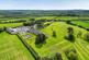 Additional image 85 of Woolsery, Bideford, Devon, EX39