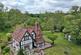 Additional image 26 of Mill Lane, Brockenhurst, Hampshire, SO42
