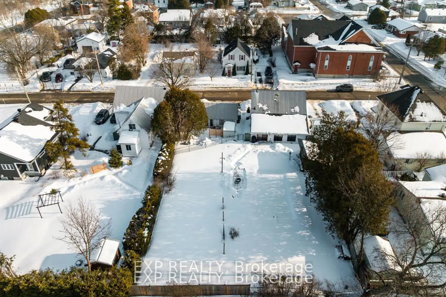 Additional image 3 of 23 Norma Street