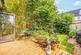 Additional image 8 of Holmside Road, London SW12