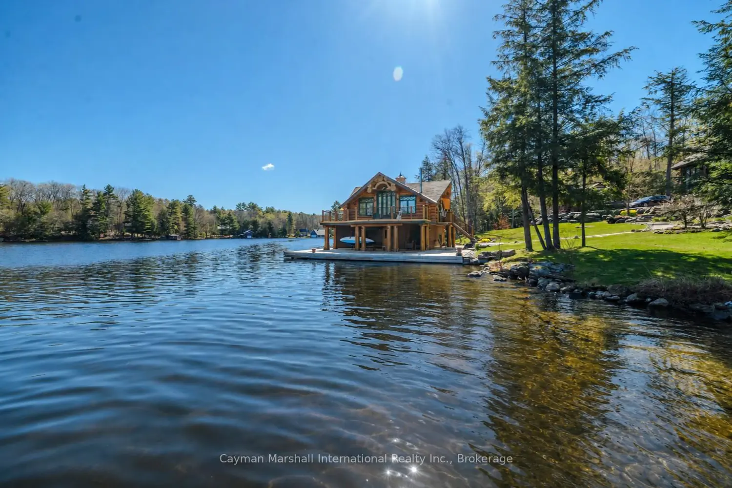 Additional image 10 of 1422 Barlochan Road