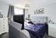Additional image 10 of Sandringham Road, Stoke Gifford, Bristol