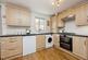 Additional image 6 of Keay Heights, St. Austell, Cornwall, PL25