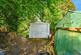 Additional image 20 of Southwood Road, Dunstable, Bedfordshire, LU5