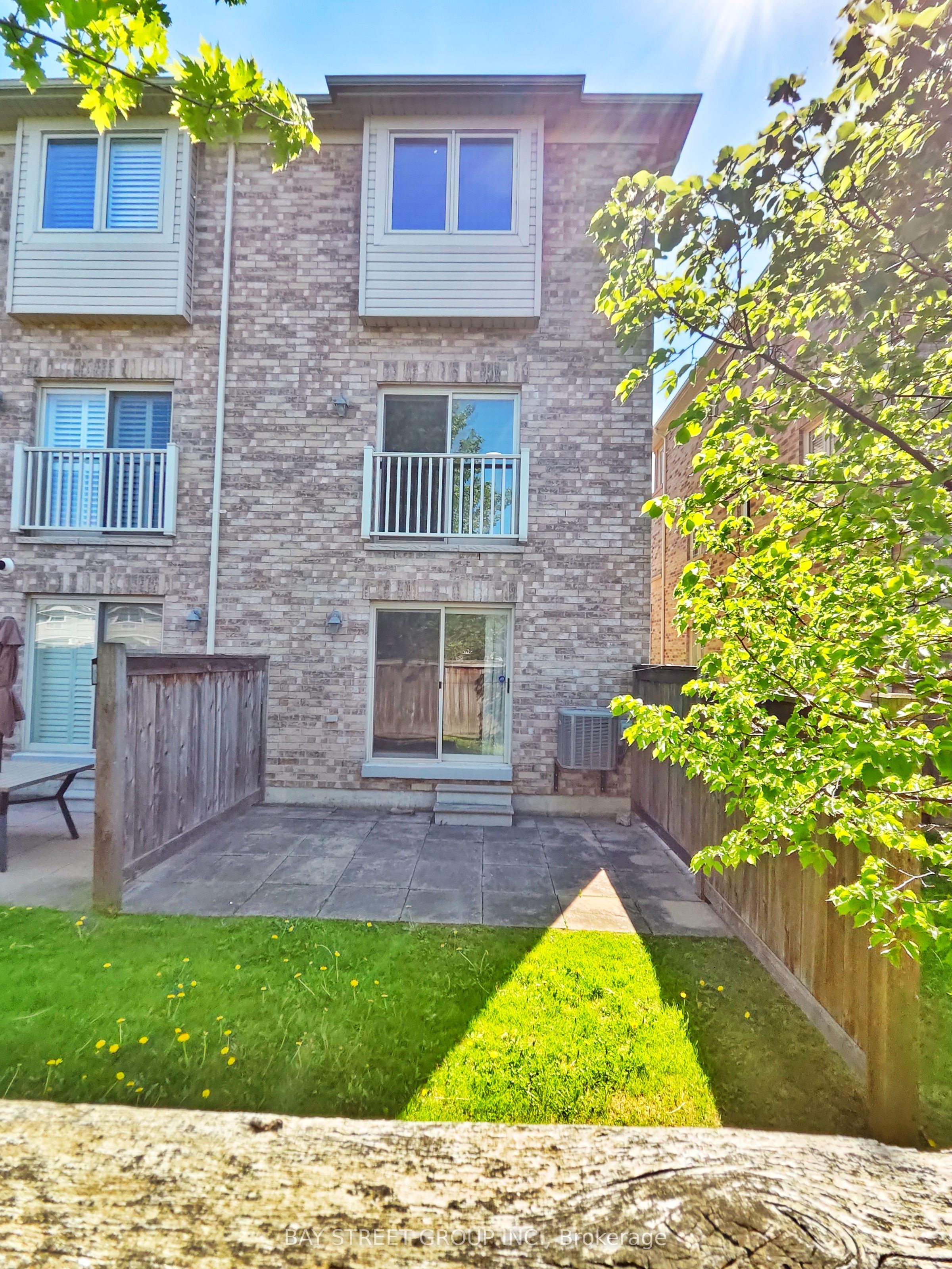 Additional image 3 of 51-6625 Falconer Drive, Mississauga, ON, L5N 0C7
