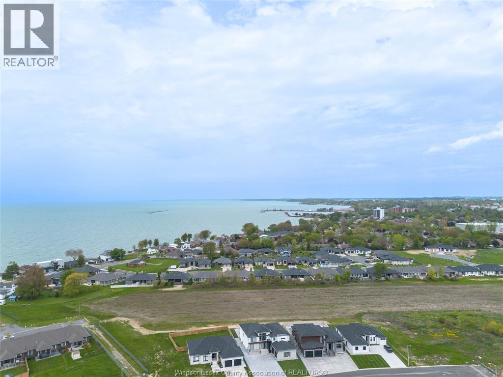 Additional image 2 of 7 Cypress Pointe , Leamington, ON, N8H5R2