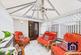 Additional image 9 of Grange Drive, Euxton, PR7 6JE
