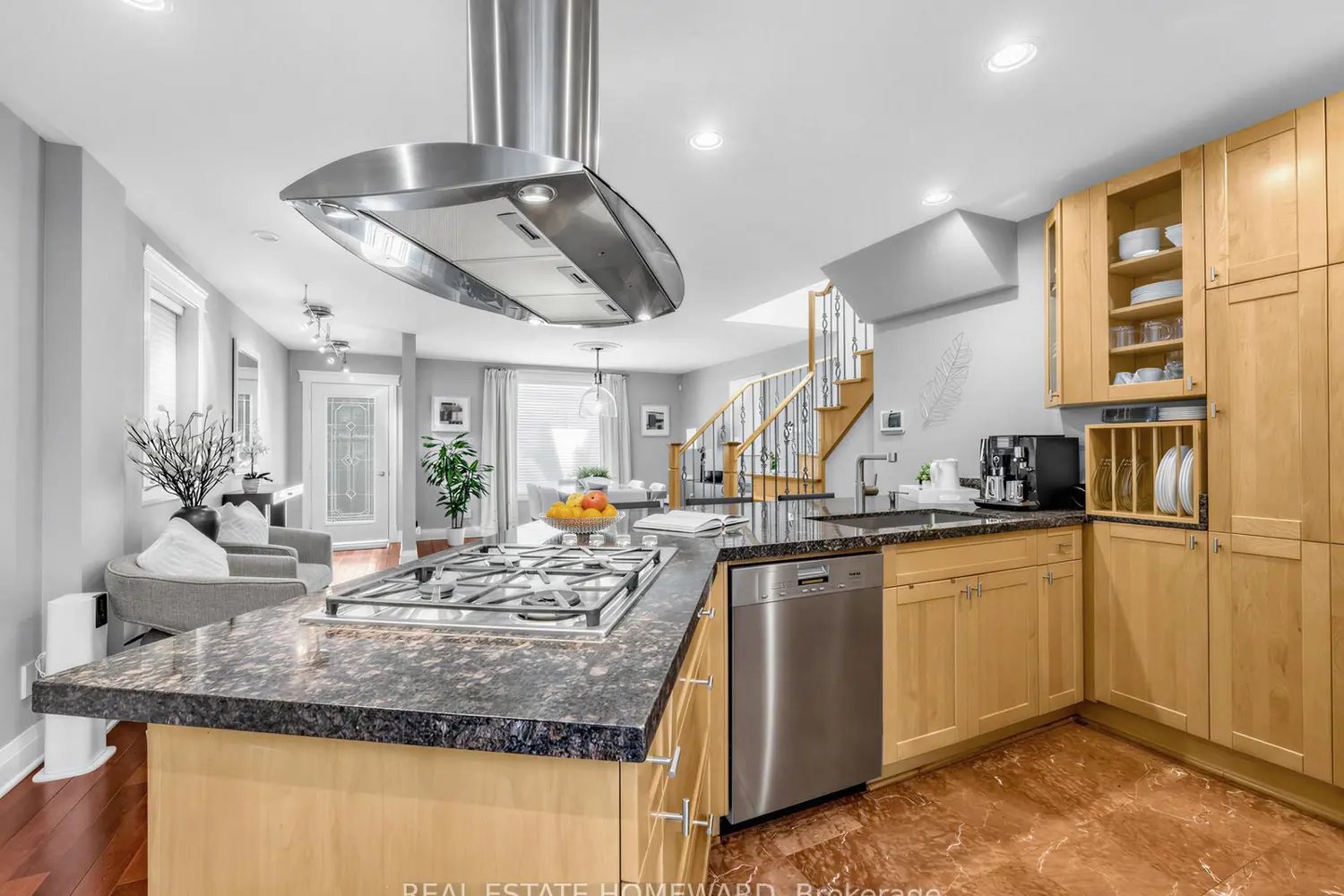 Additional image 7 of 199 Lee Avenue