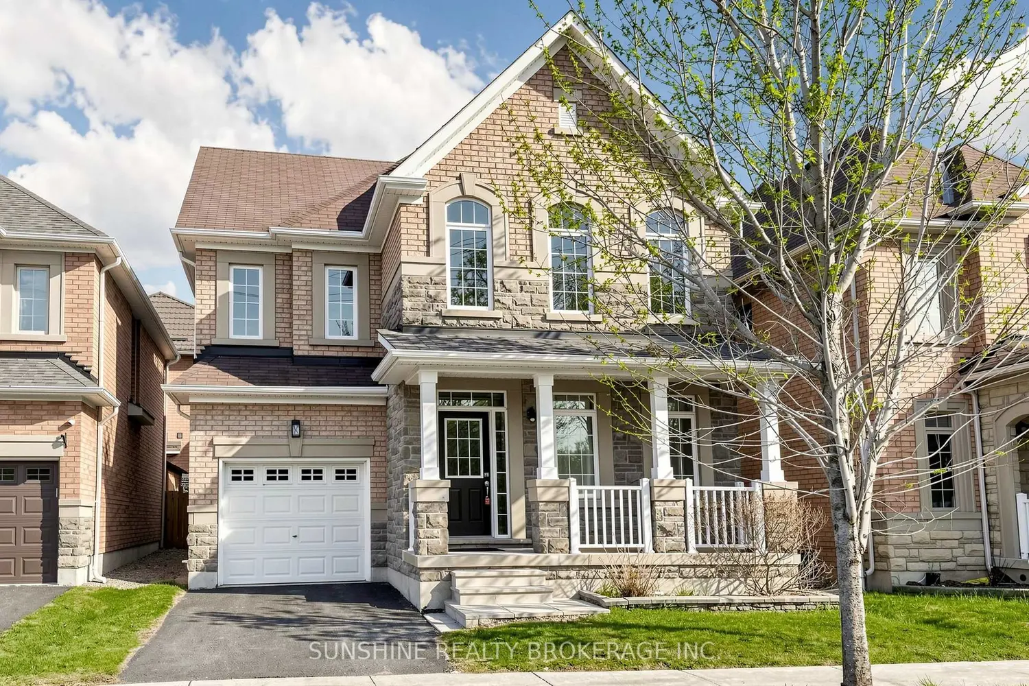39 Wozniak Crescent