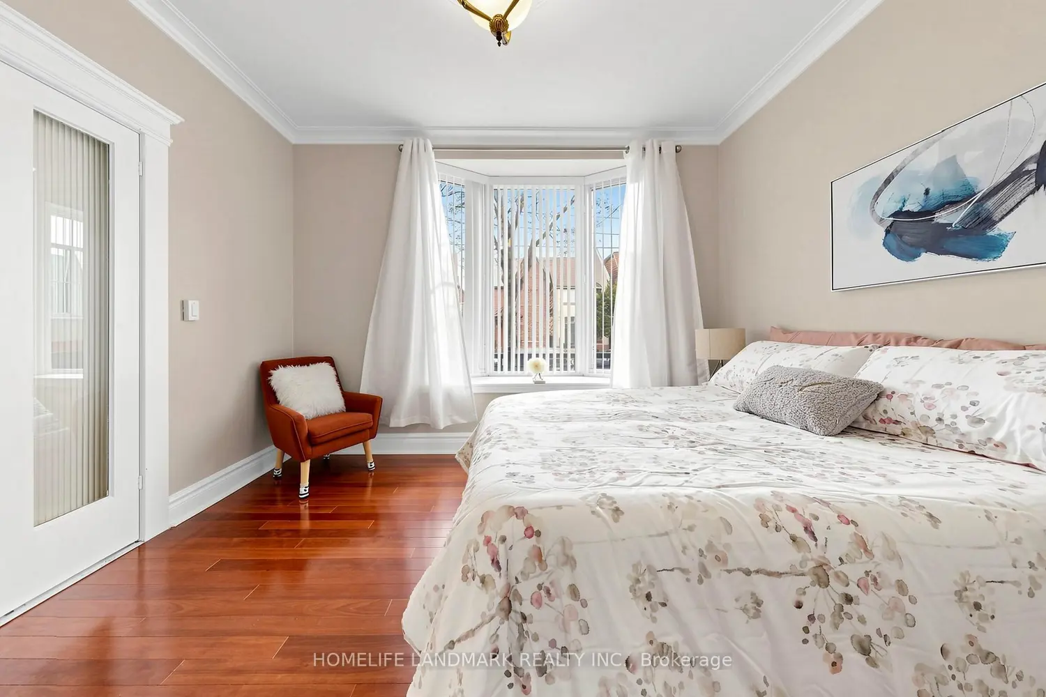 Additional image 5 of 70 Bartlett Avenue