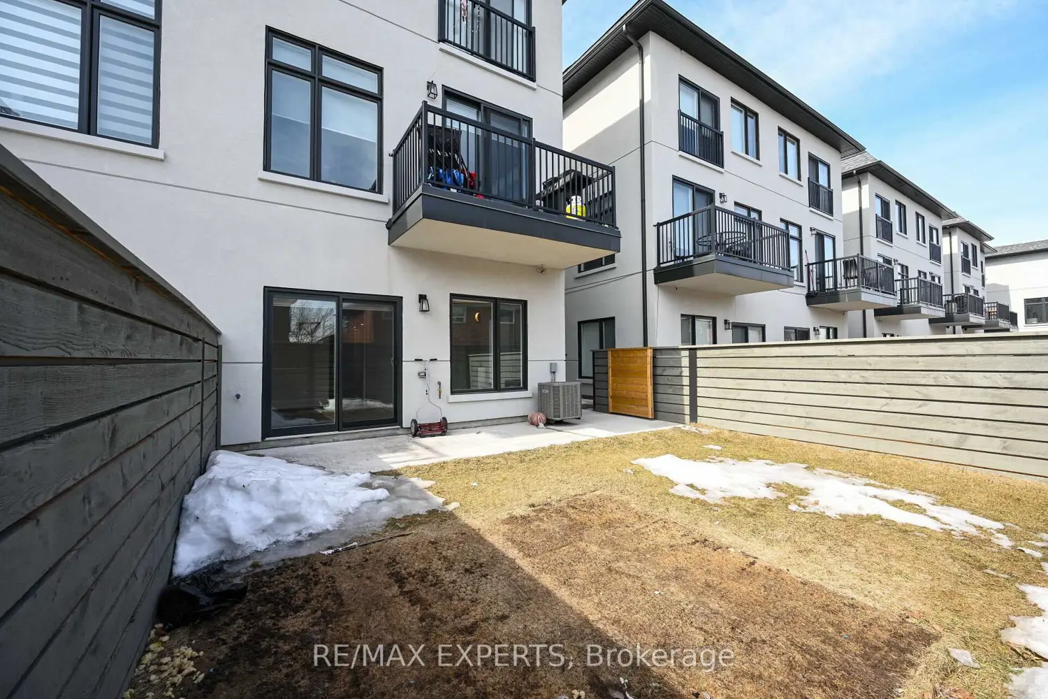 Additional image 18 of 17 St. Gaspar Court