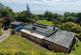 Additional image 7 of Silver Retreat, Ash Grove, Luccombe, Shanklin, Isle Of Wight