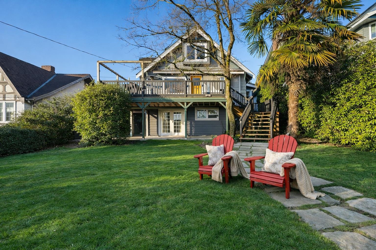 Additional image 4 of 1073 Clyde Avenue, West Vancouver, BC, V7T 1E3