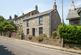 Lower Drift, Penzance TR19