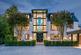 Additional image 2 of The Warren, Radlett, Hertfordshire, WD7